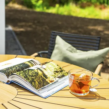 Nrl 7 - Natuur Lakeij